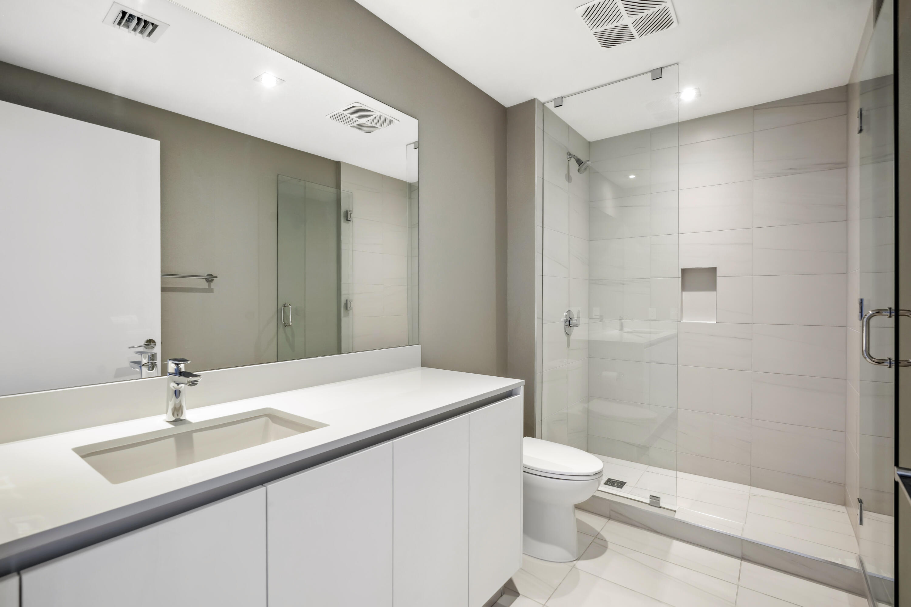 Solemar - Residential