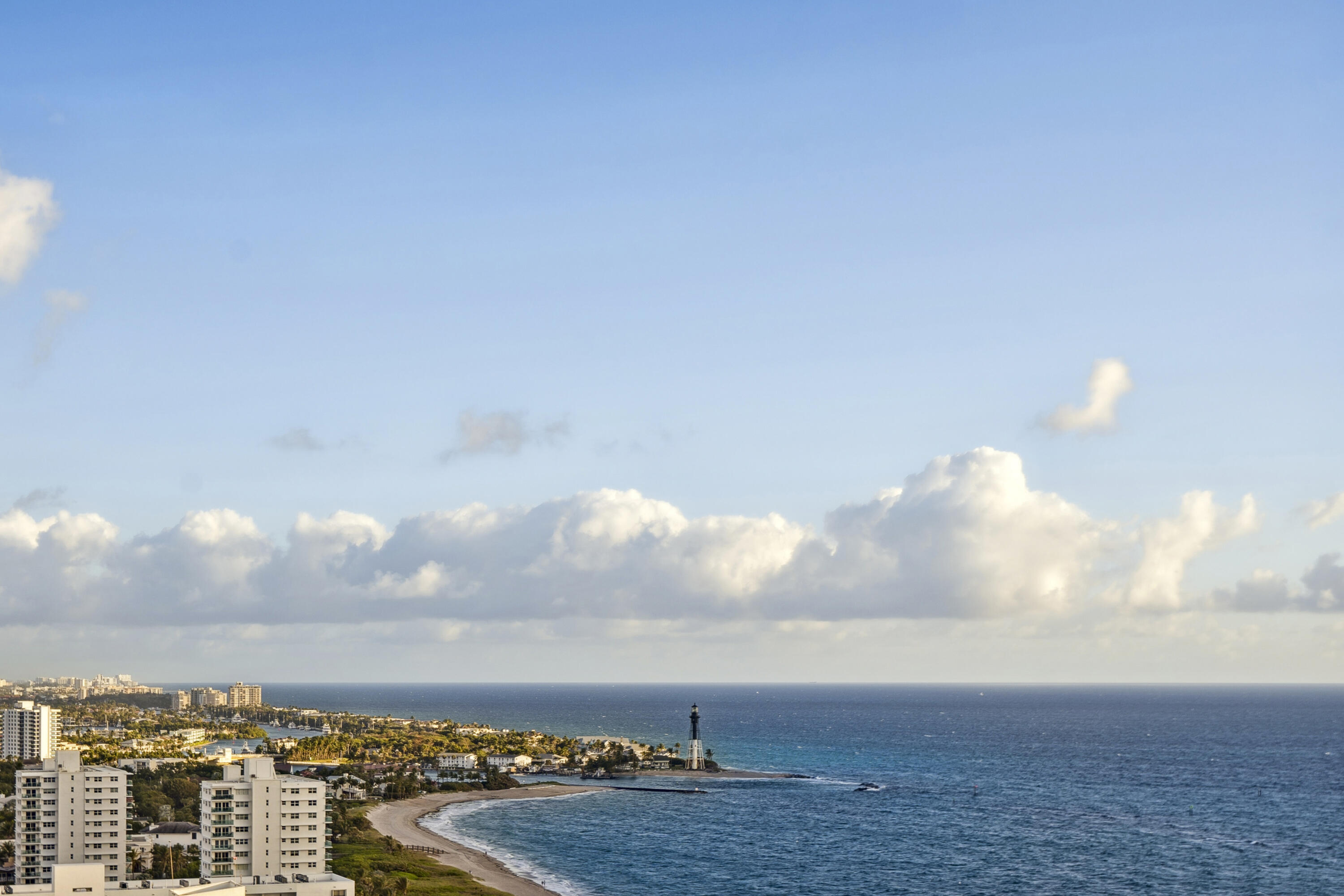 Solemar - Residential