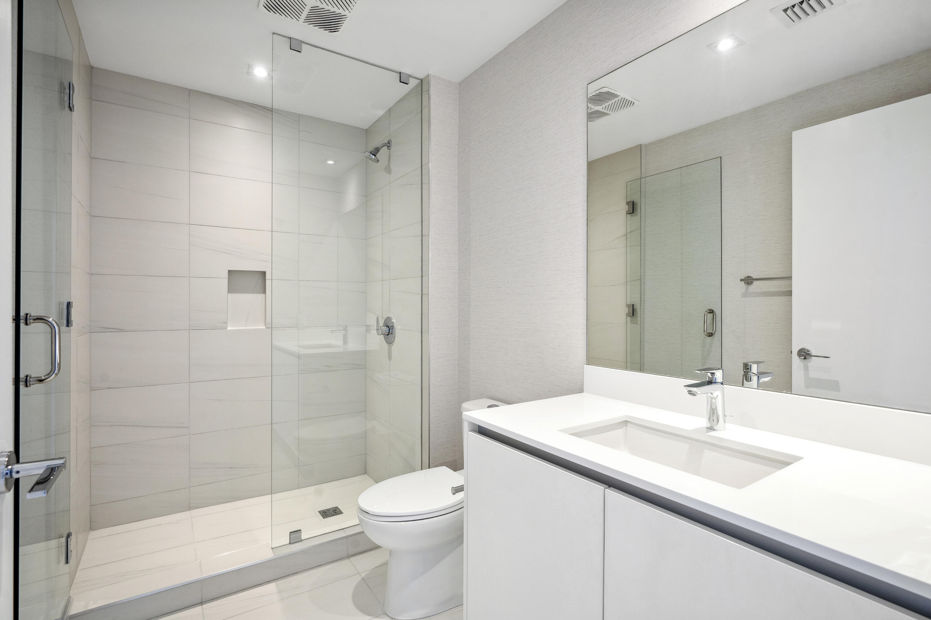 Solemar - Residential