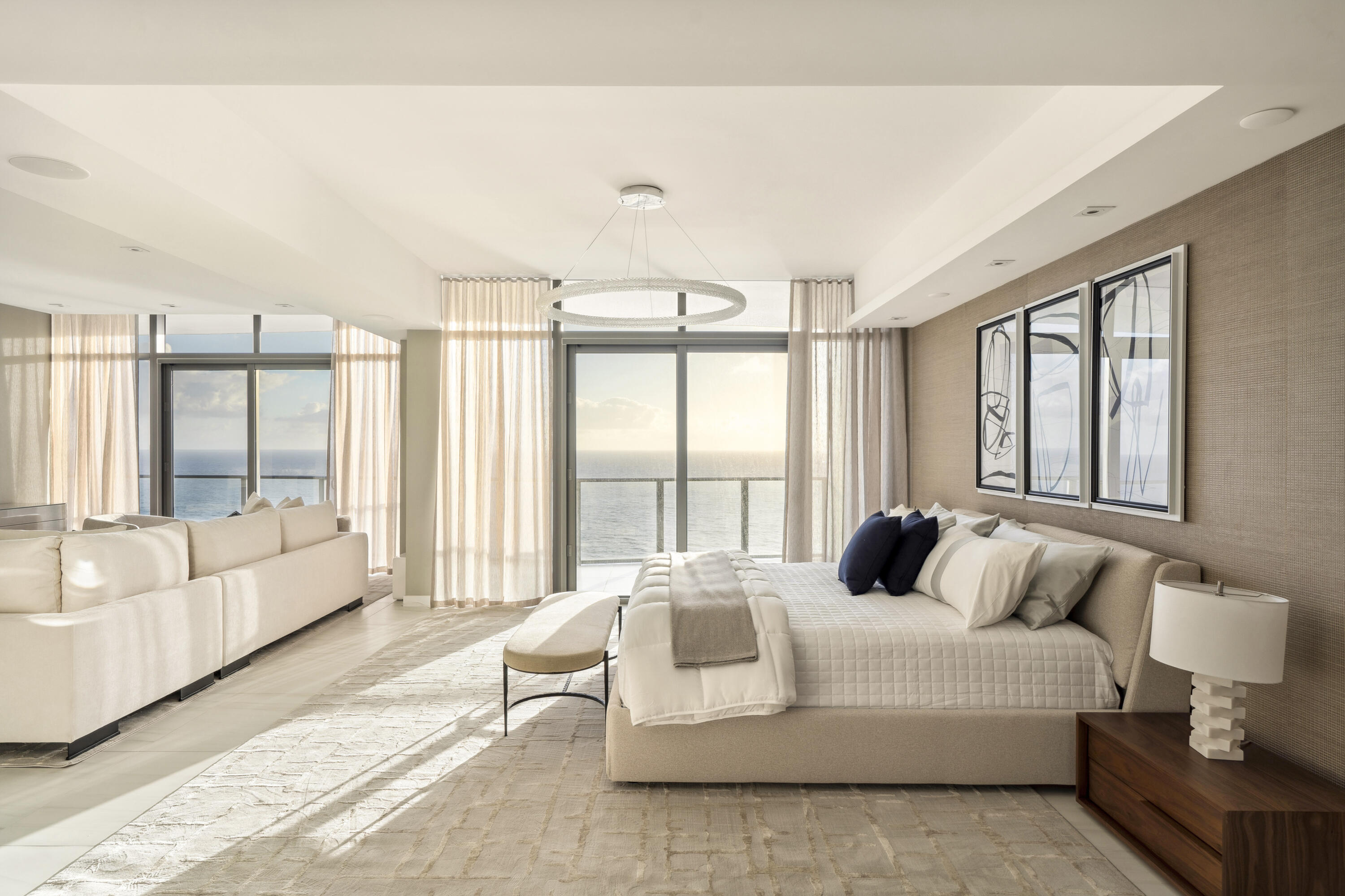 Solemar - Residential