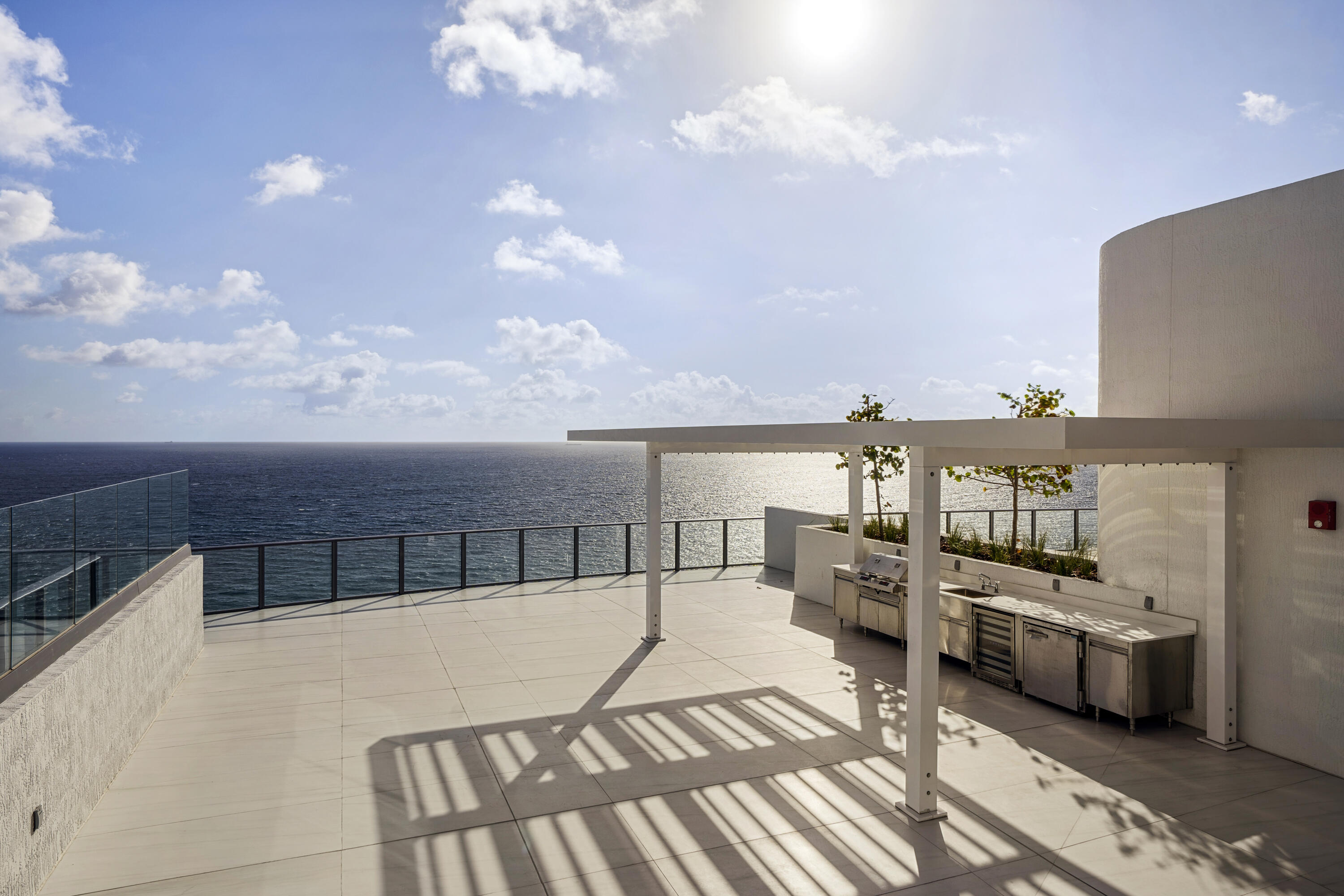 1116 N Ocean Boulevard Uph03