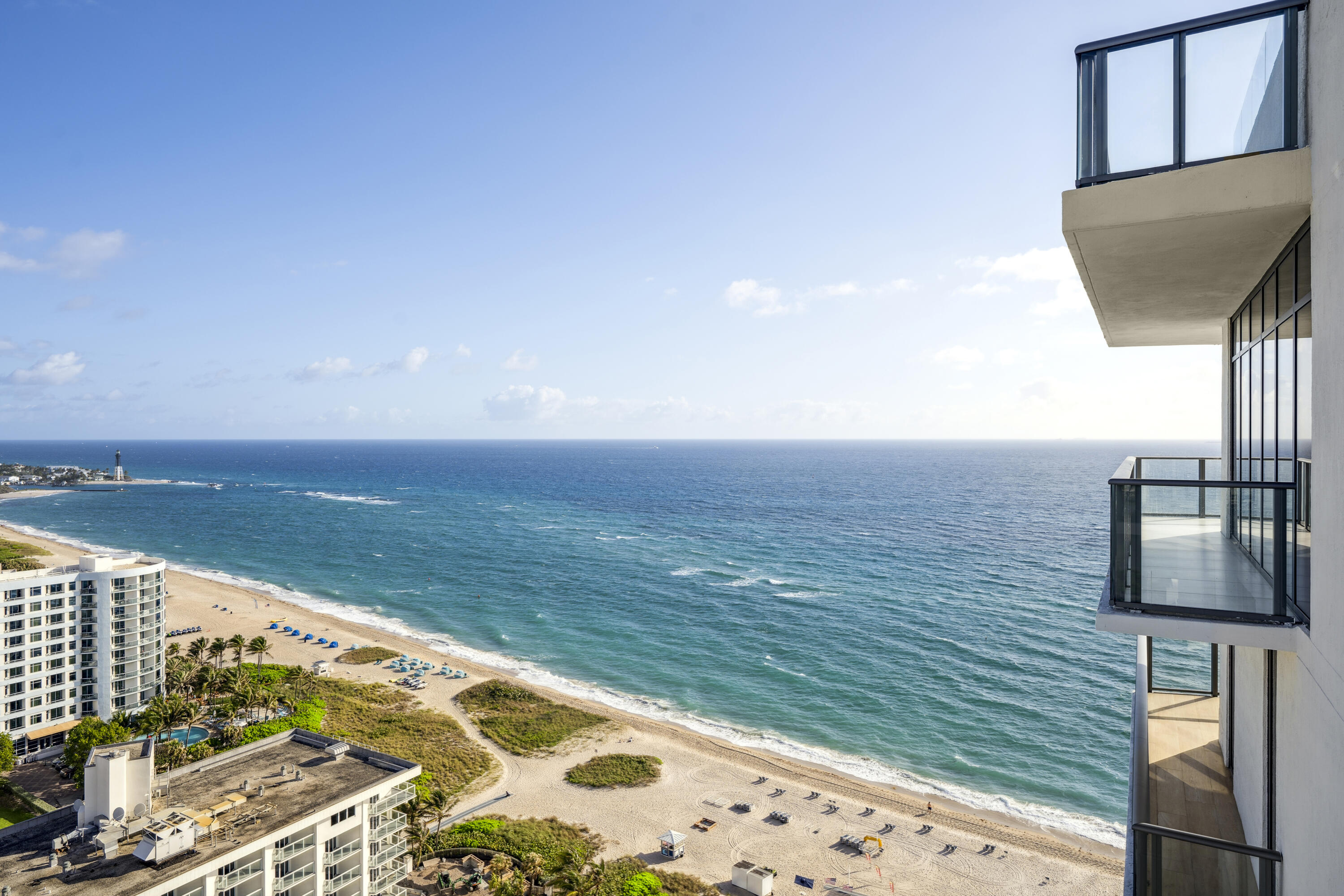 Solemar - Residential