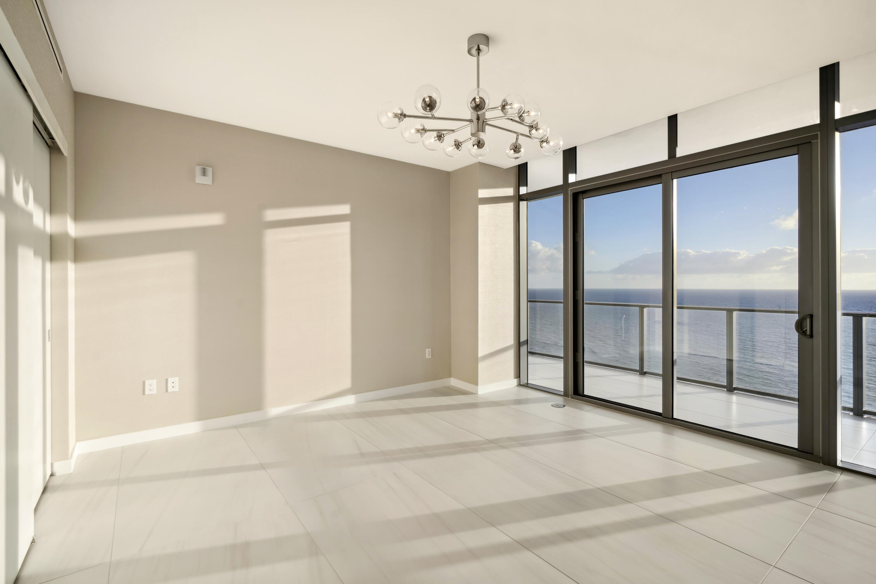 Solemar - Residential