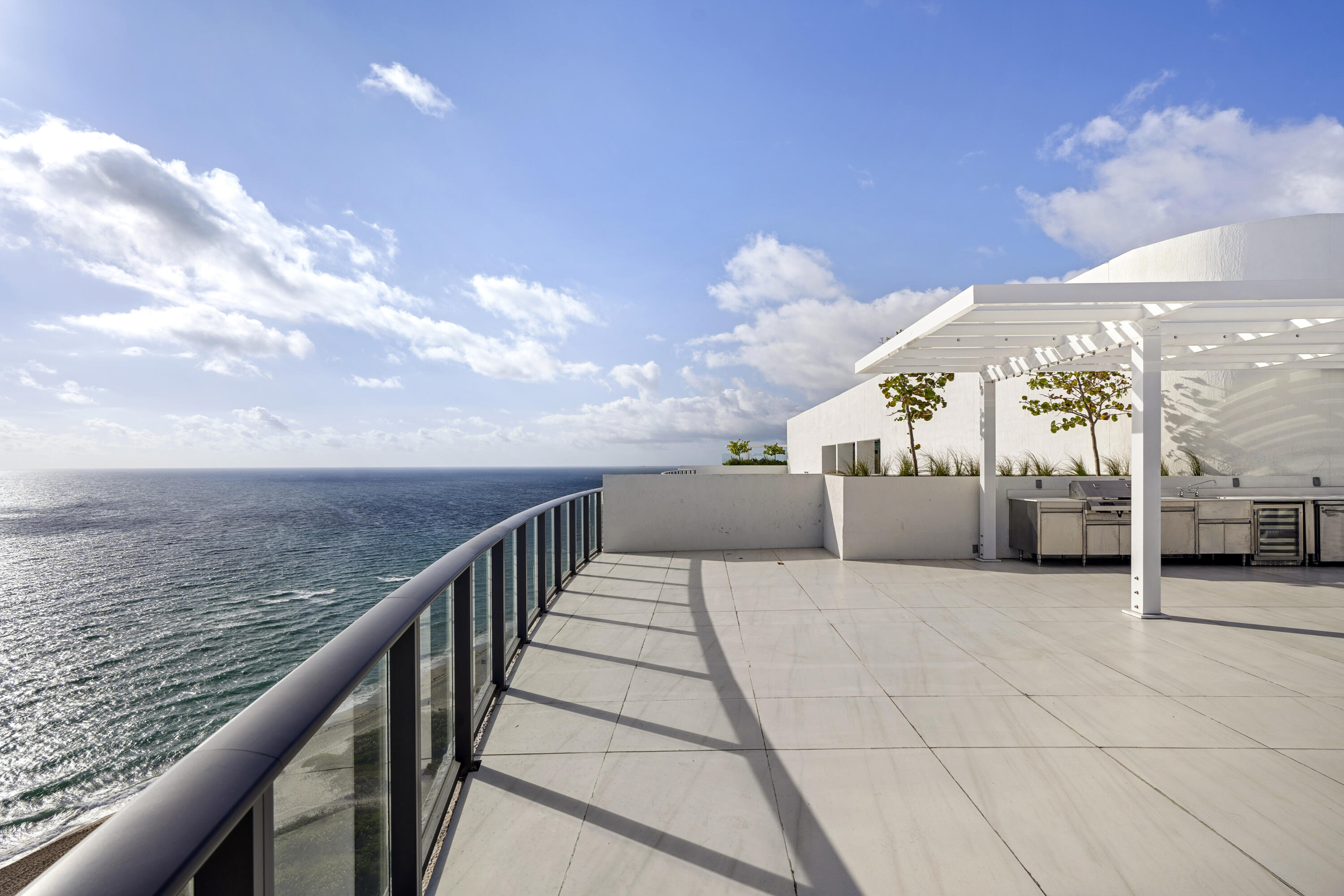 Solemar - Residential