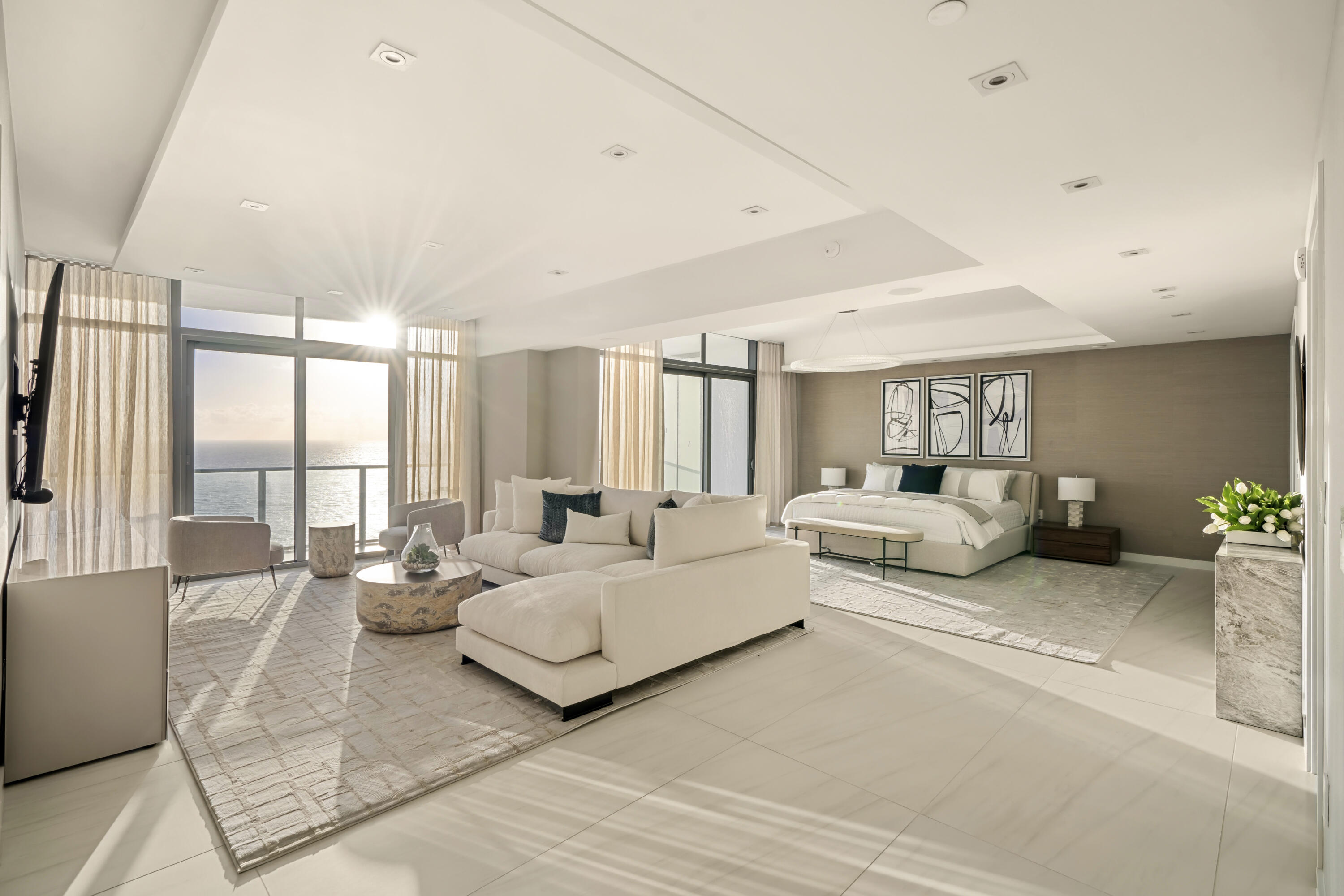 Solemar - Residential