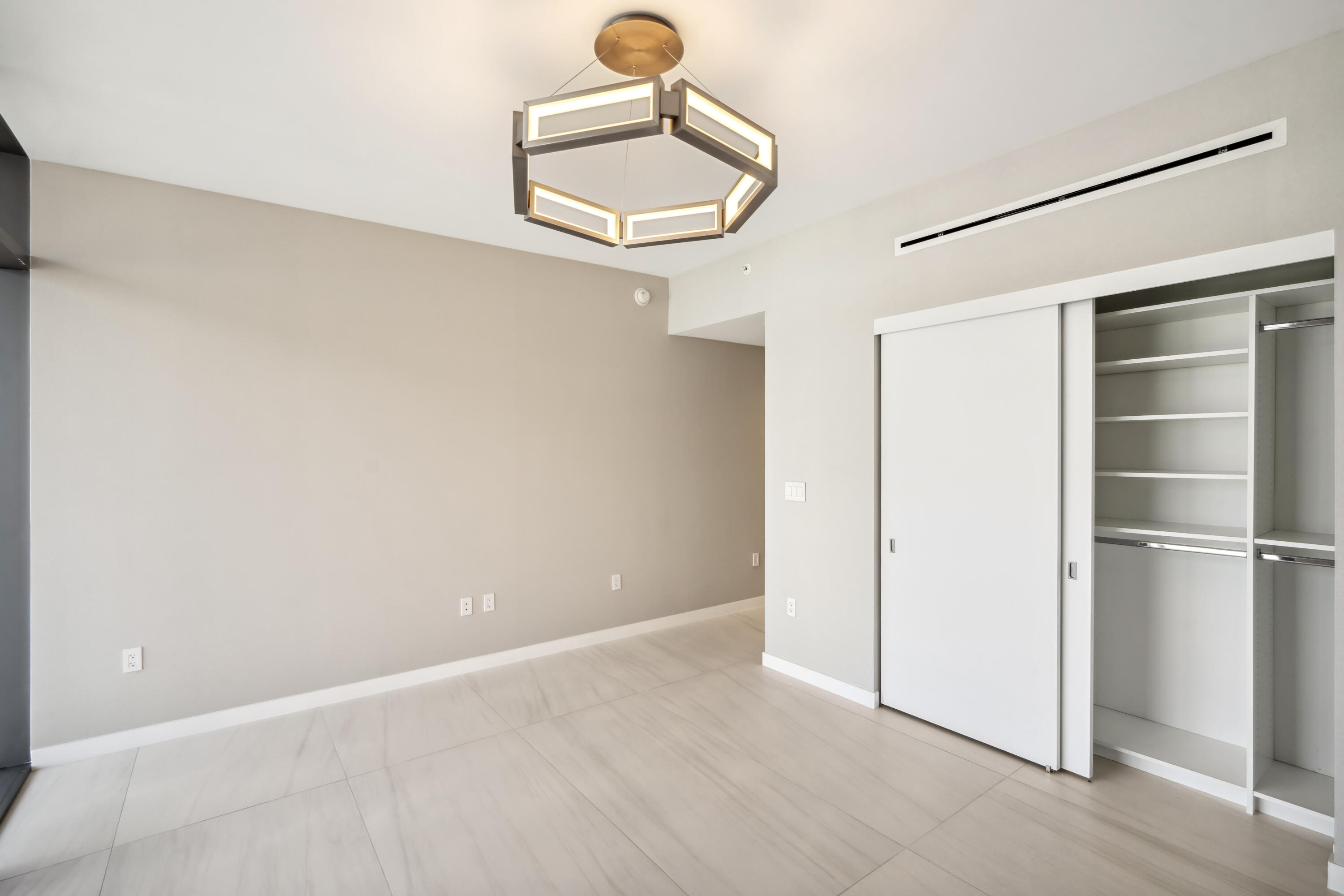 Solemar - Residential