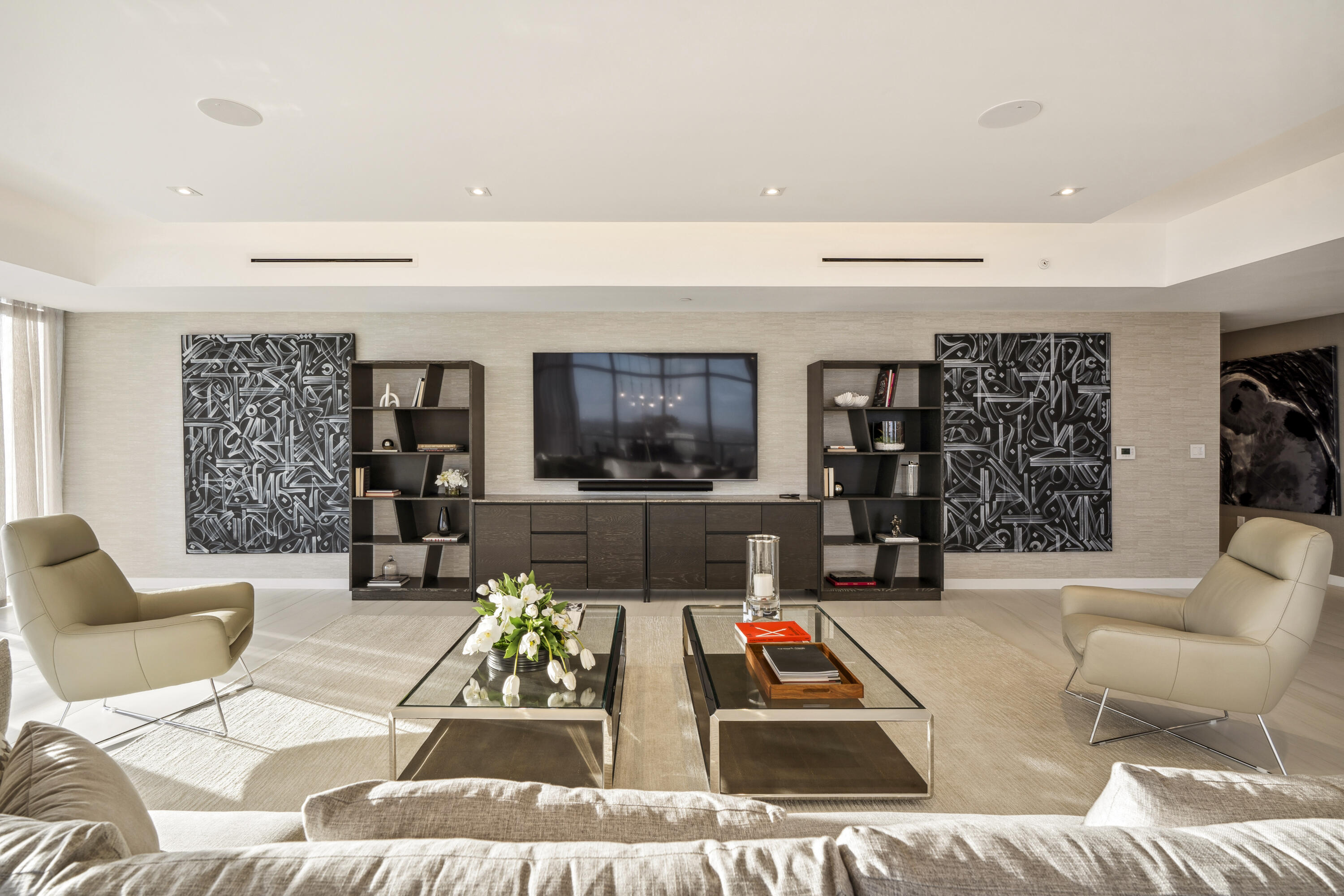 Solemar - Residential