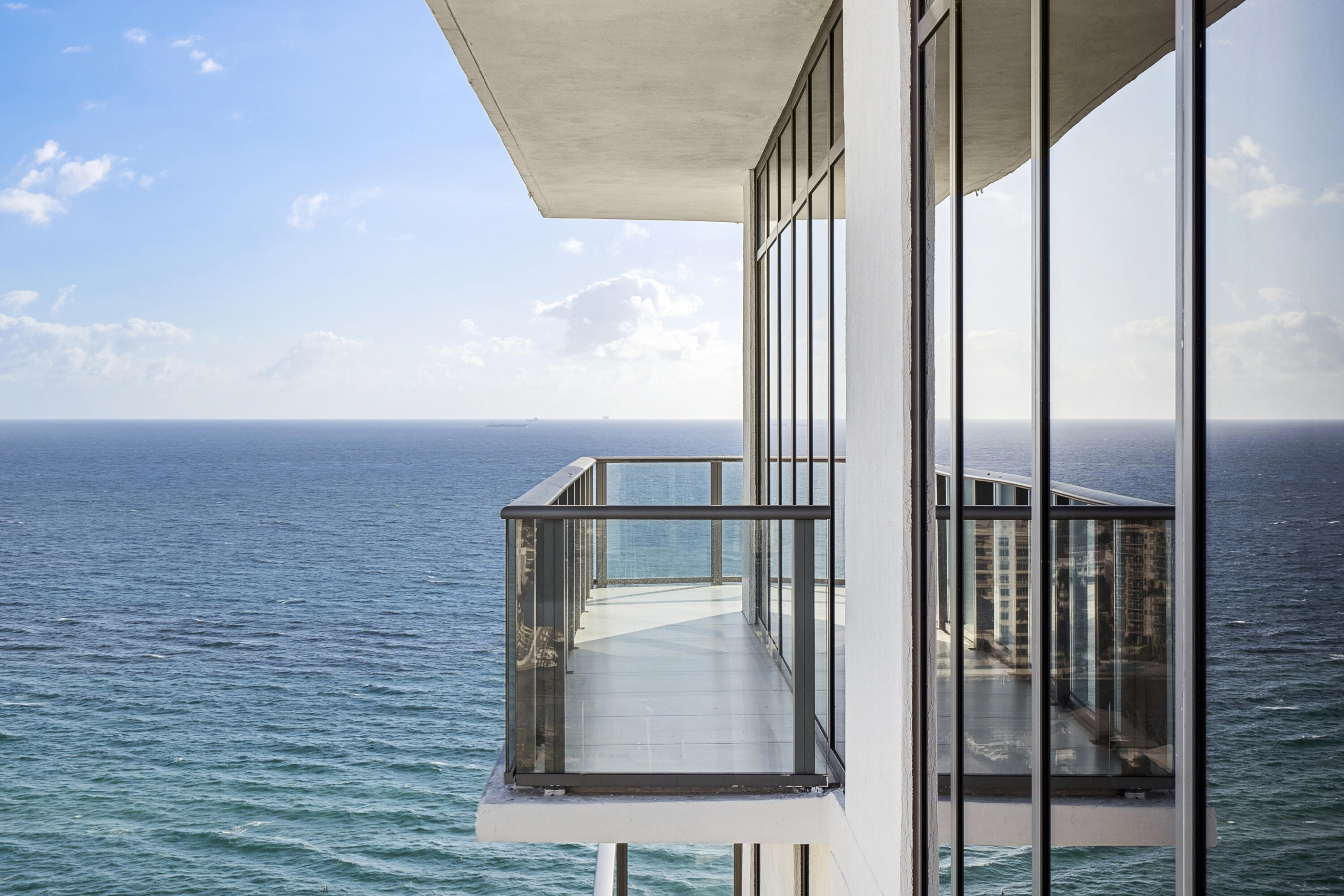 Solemar - Residential