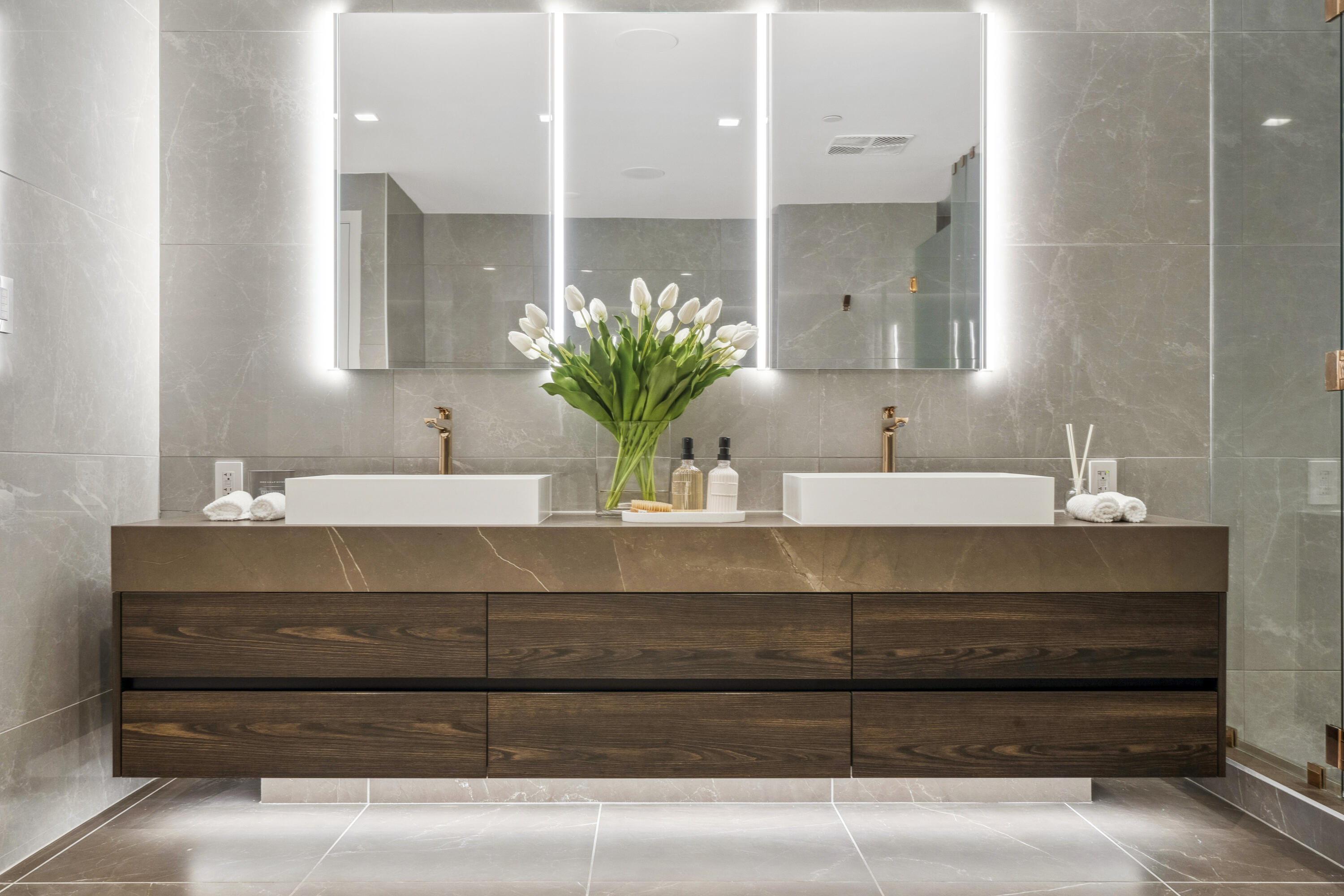 Solemar - Residential