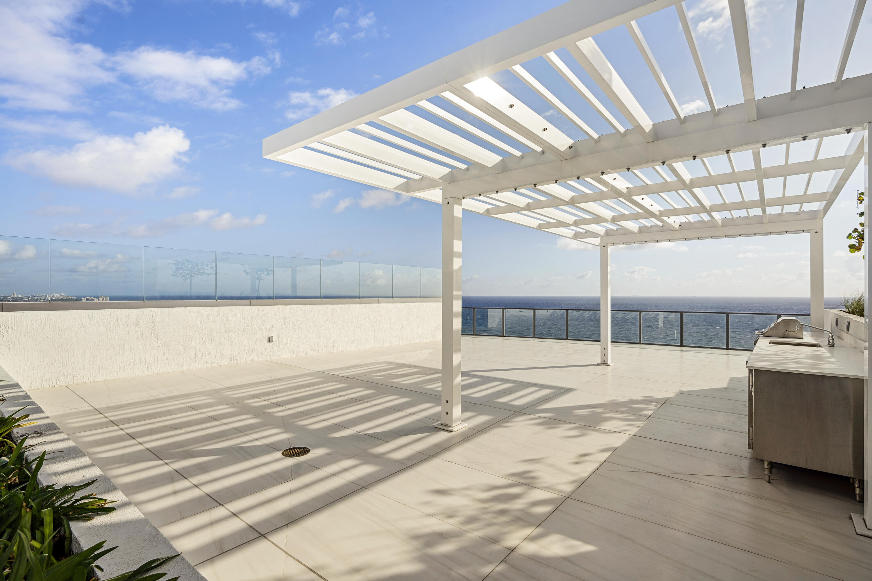 Solemar - Residential