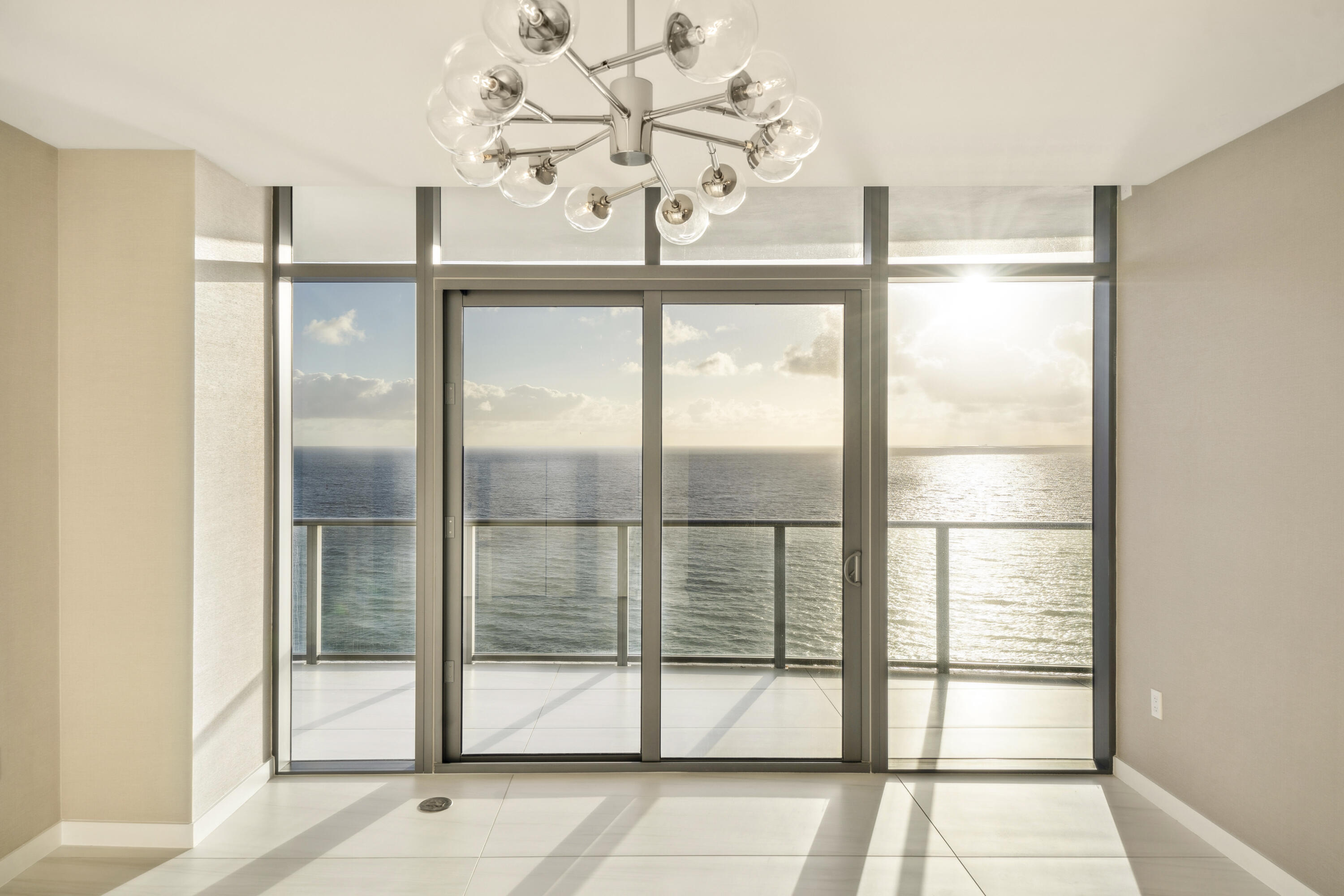 Solemar - Residential