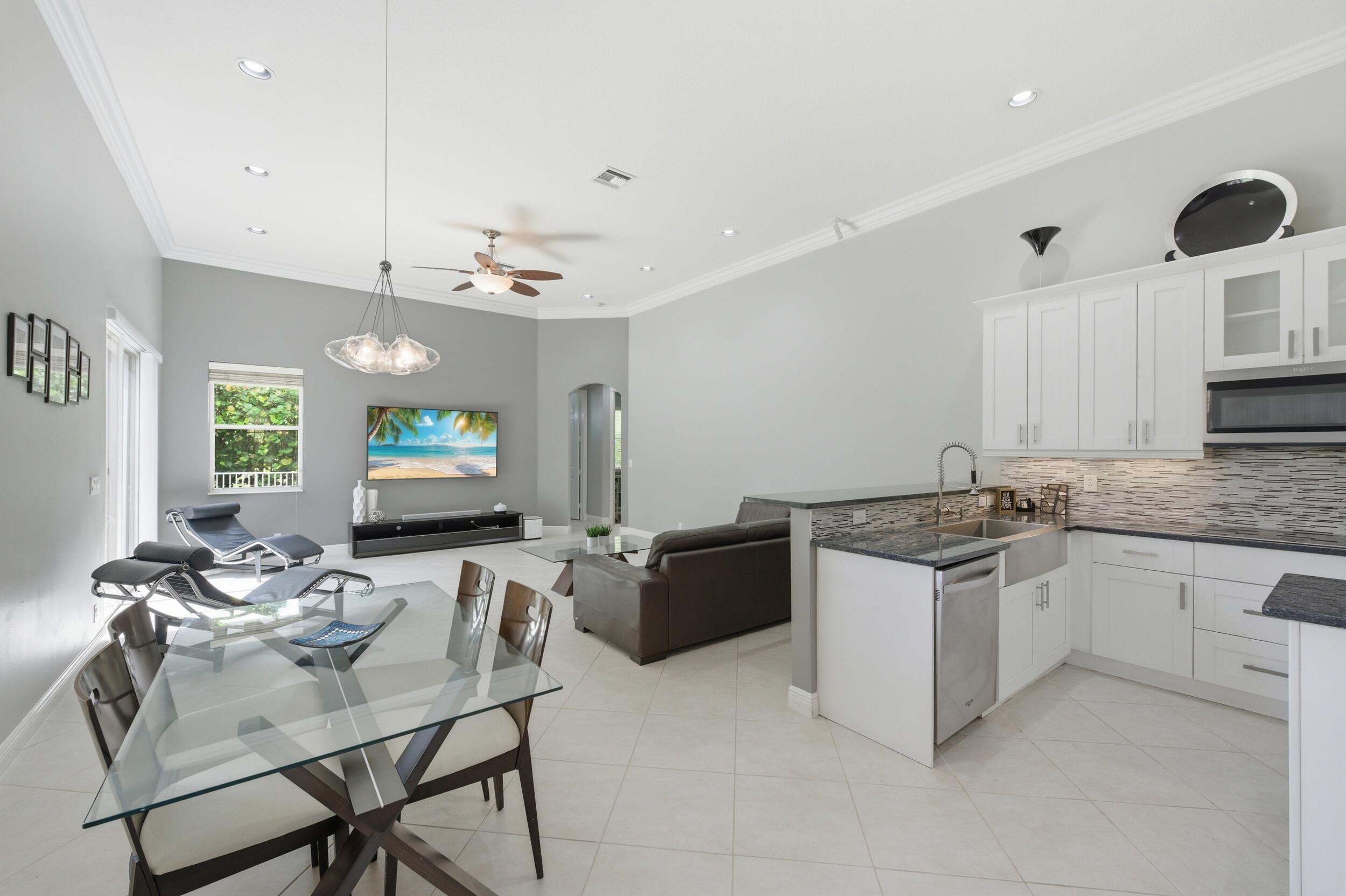 VILLAGES OF WINDSOR 2 - Residential