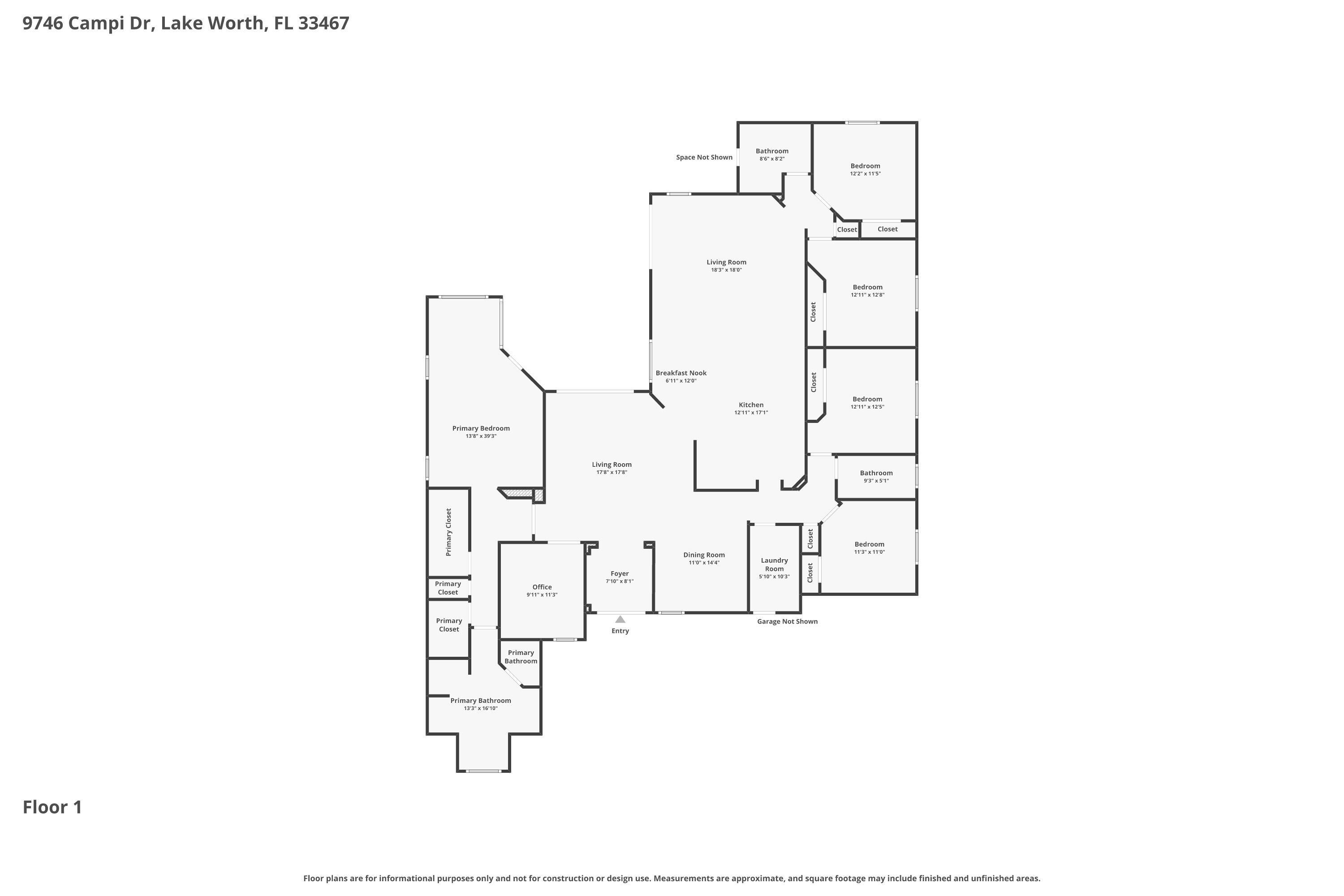 VILLAGES OF WINDSOR 2 - Residential