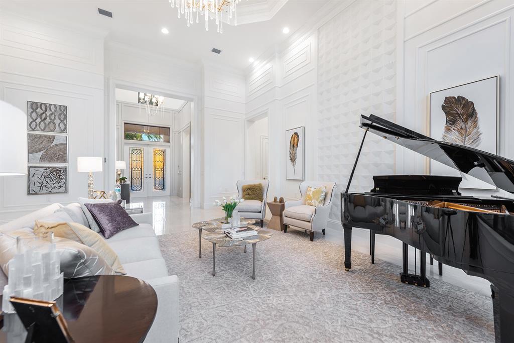 Boca Bridges - Residential