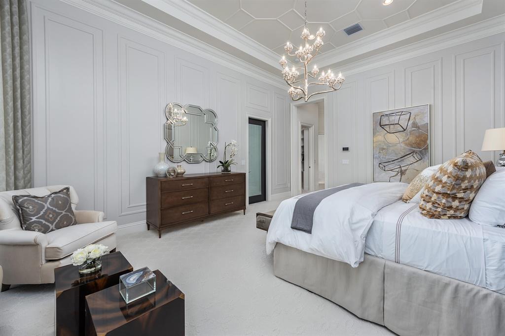 Boca Bridges - Residential