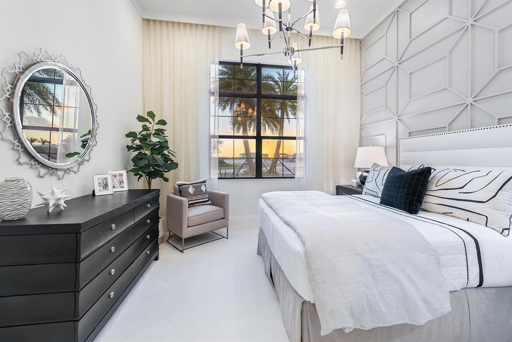 Boca Bridges - Residential