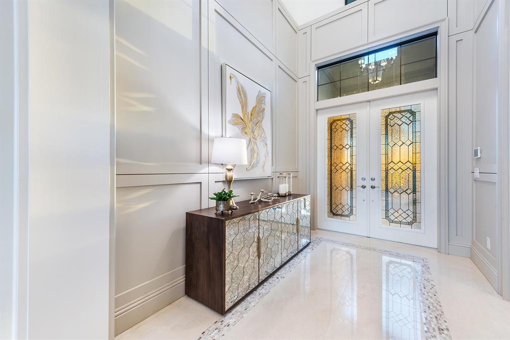 Boca Bridges - Residential