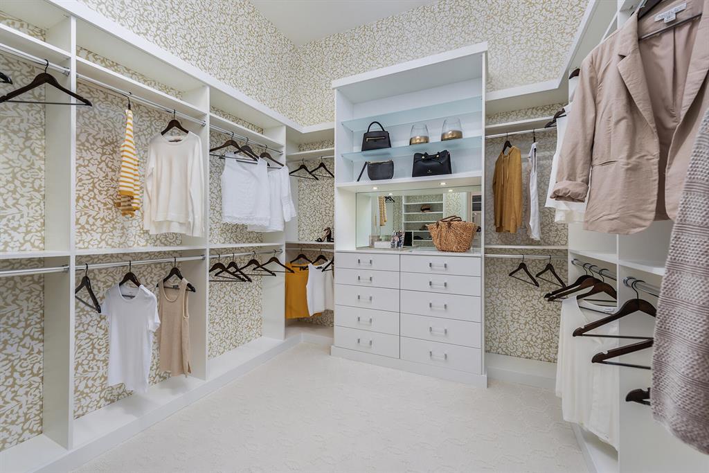 Boca Bridges - Residential