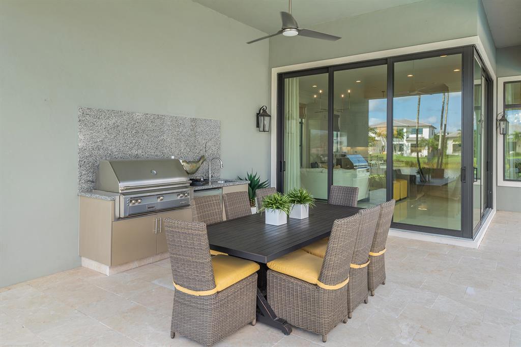 Boca Bridges - Residential