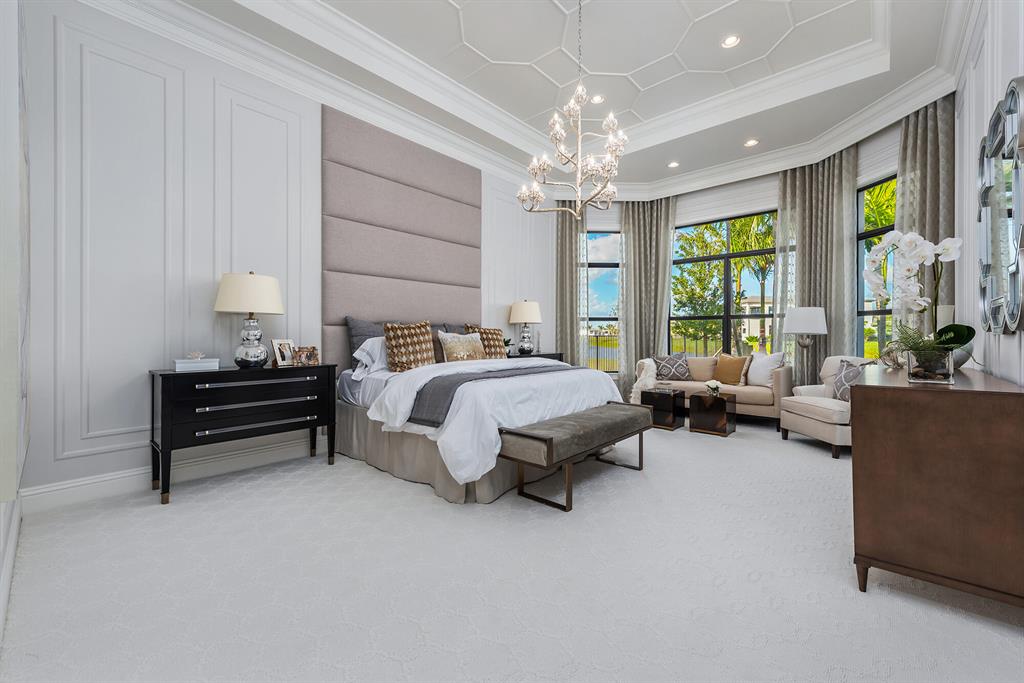 Boca Bridges - Residential