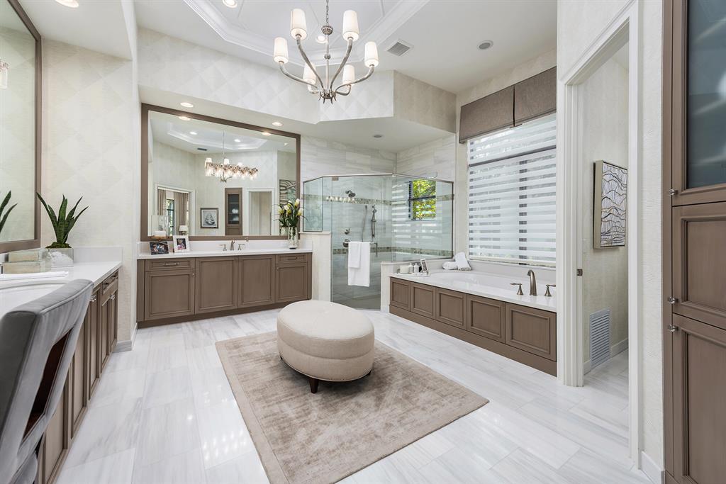 Boca Bridges - Residential