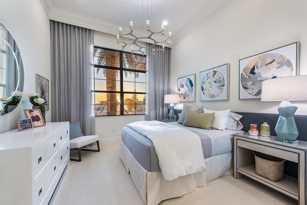 Boca Bridges - Residential