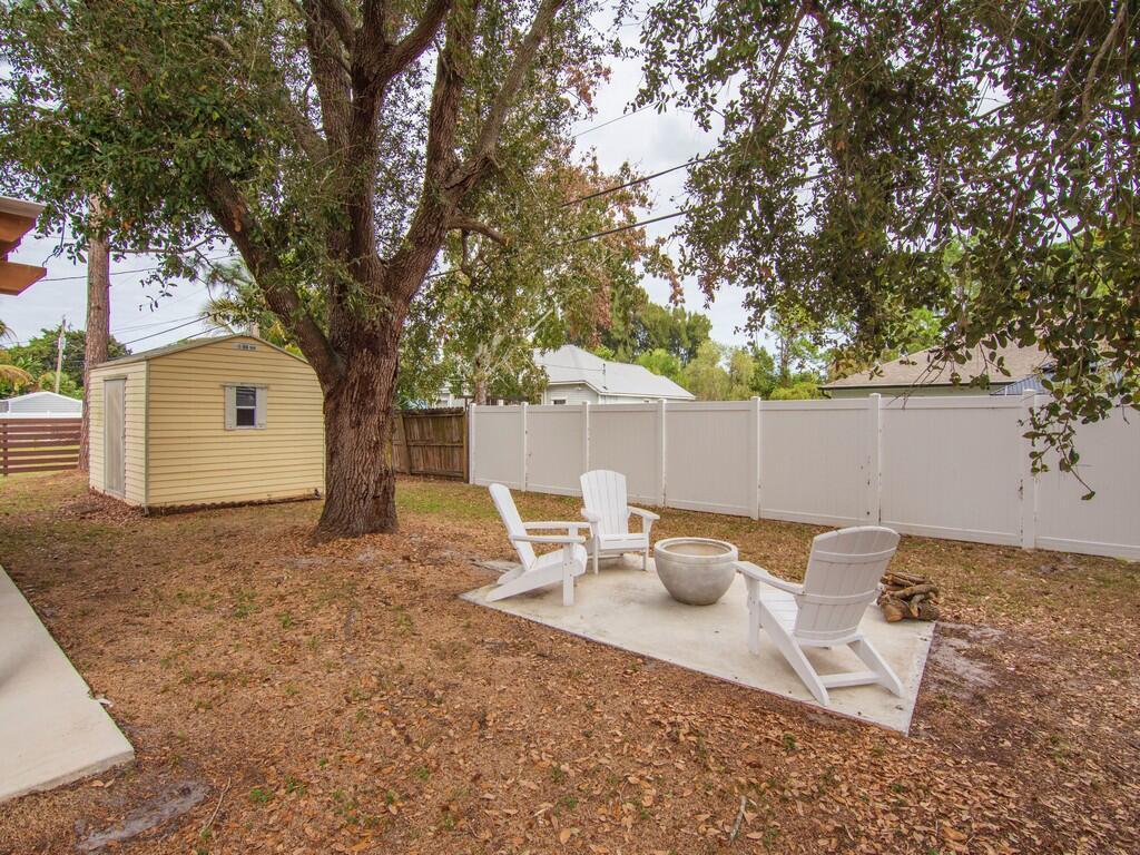 PORT ST LUCIE SECTION 12 - Residential