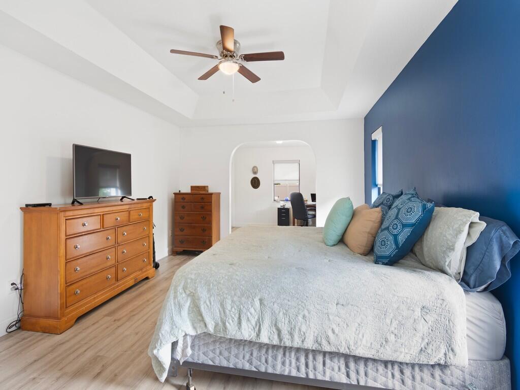 PORT ST LUCIE SECTION 12 - Residential