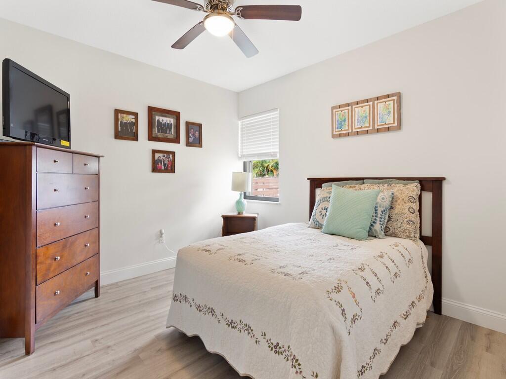 PORT ST LUCIE SECTION 12 - Residential