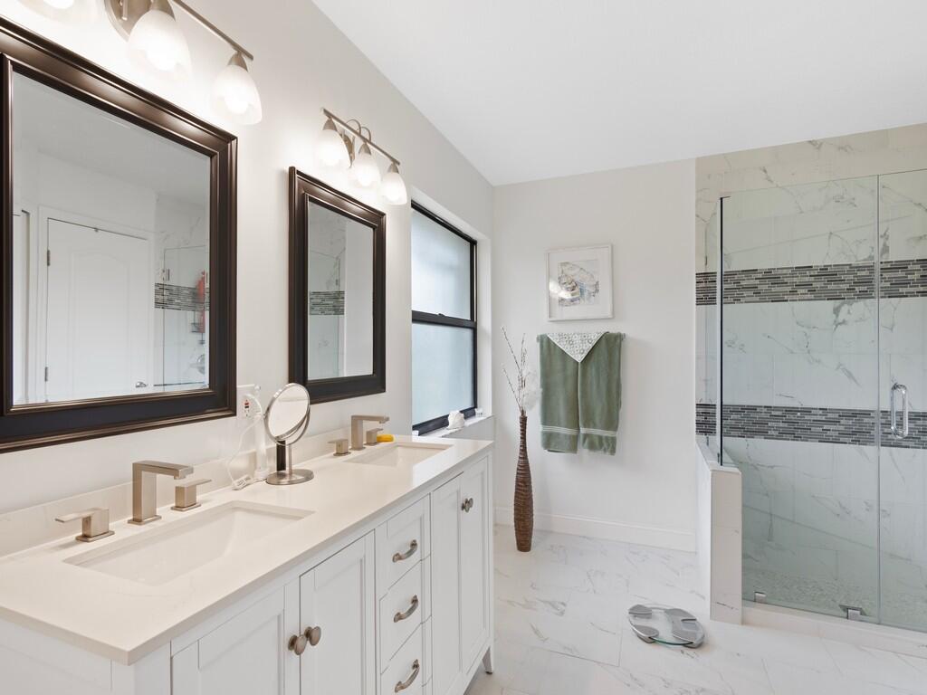 PORT ST LUCIE SECTION 12 - Residential