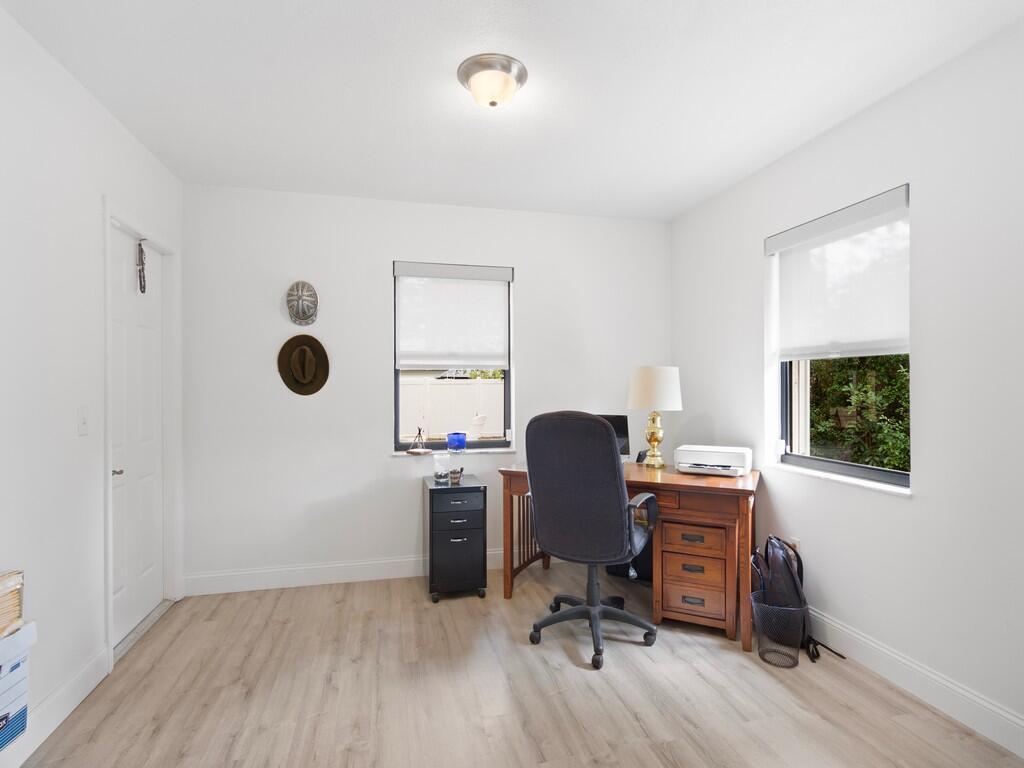 PORT ST LUCIE SECTION 12 - Residential