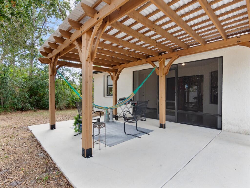 PORT ST LUCIE SECTION 12 - Residential