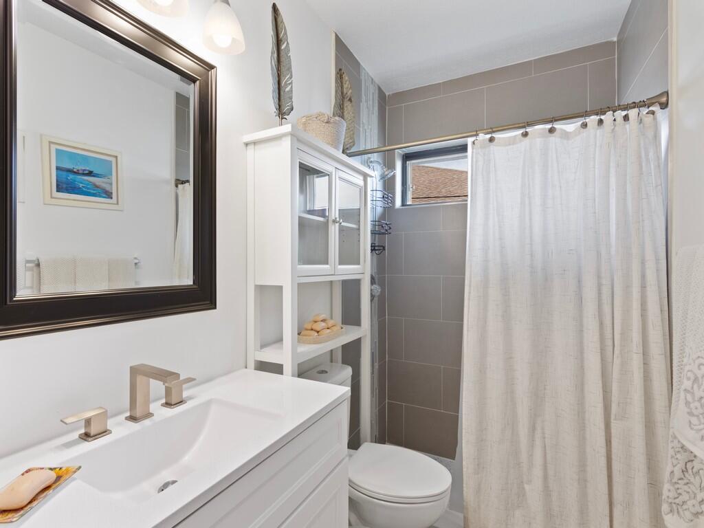 PORT ST LUCIE SECTION 12 - Residential