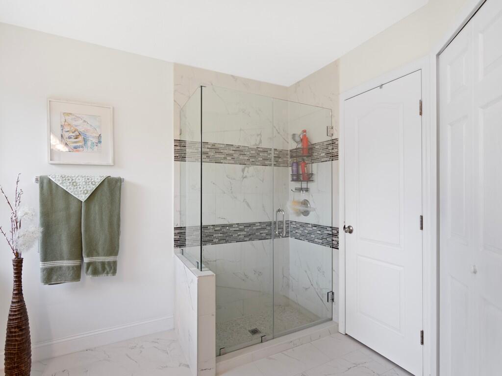 PORT ST LUCIE SECTION 12 - Residential