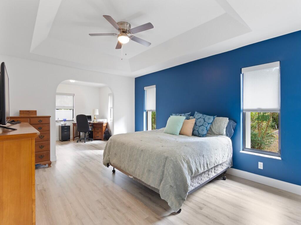 PORT ST LUCIE SECTION 12 - Residential