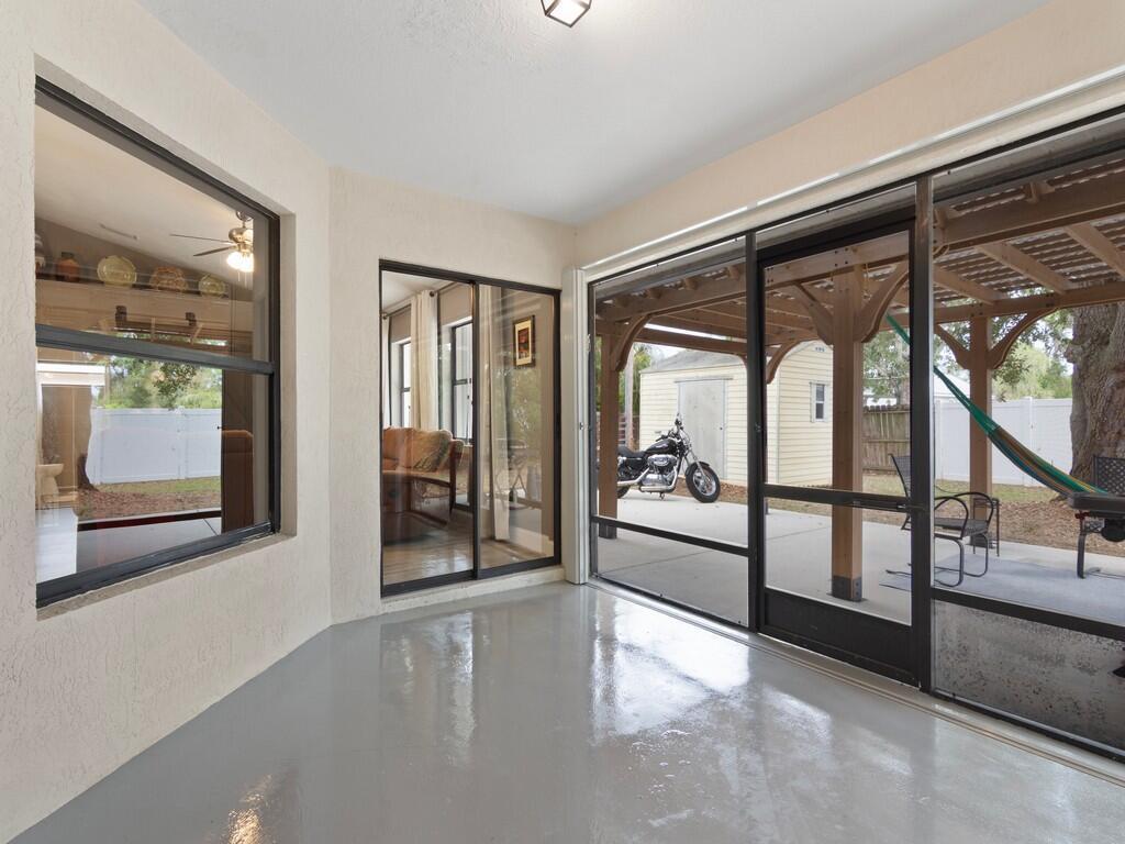 PORT ST LUCIE SECTION 12 - Residential