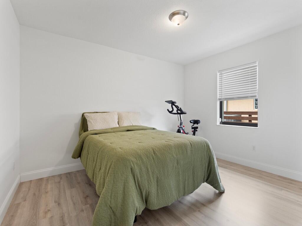 PORT ST LUCIE SECTION 12 - Residential