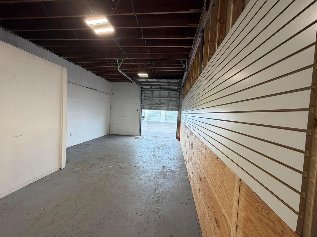 Photo of 133 SE 4th Street #A, Deerfield Beach, FL 33441 (MLS # B26035147)