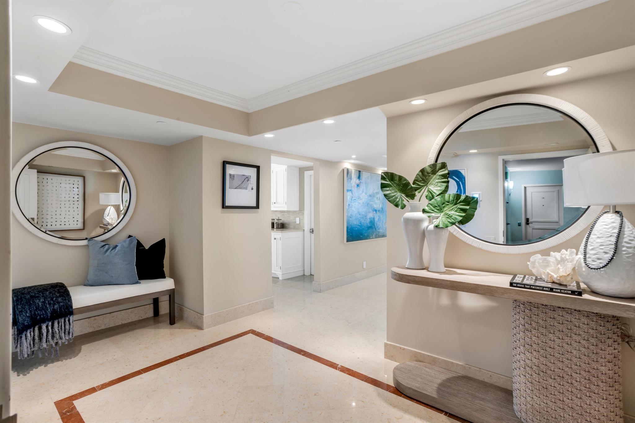 BERESFORD - Residential