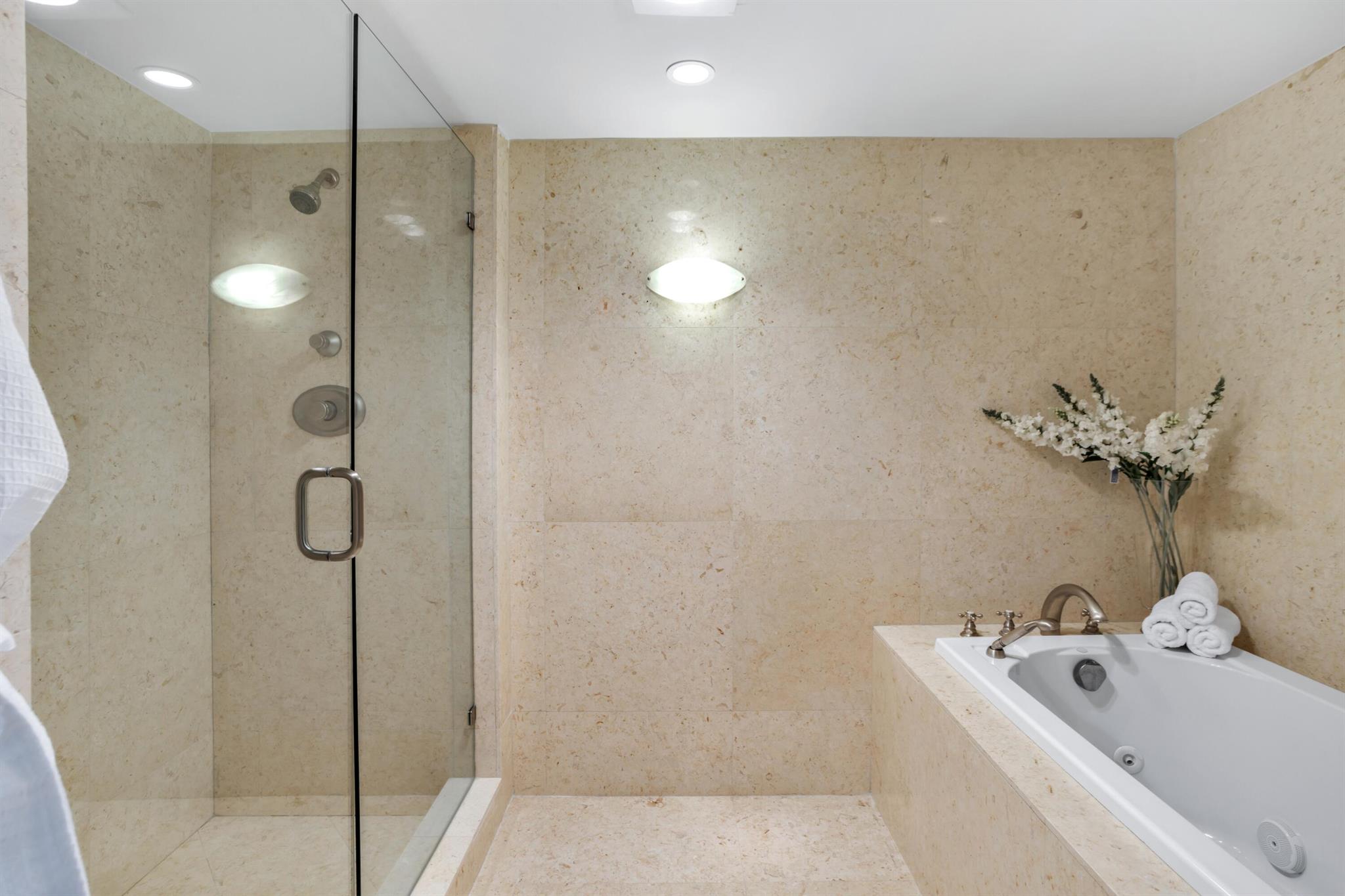 BERESFORD - Residential