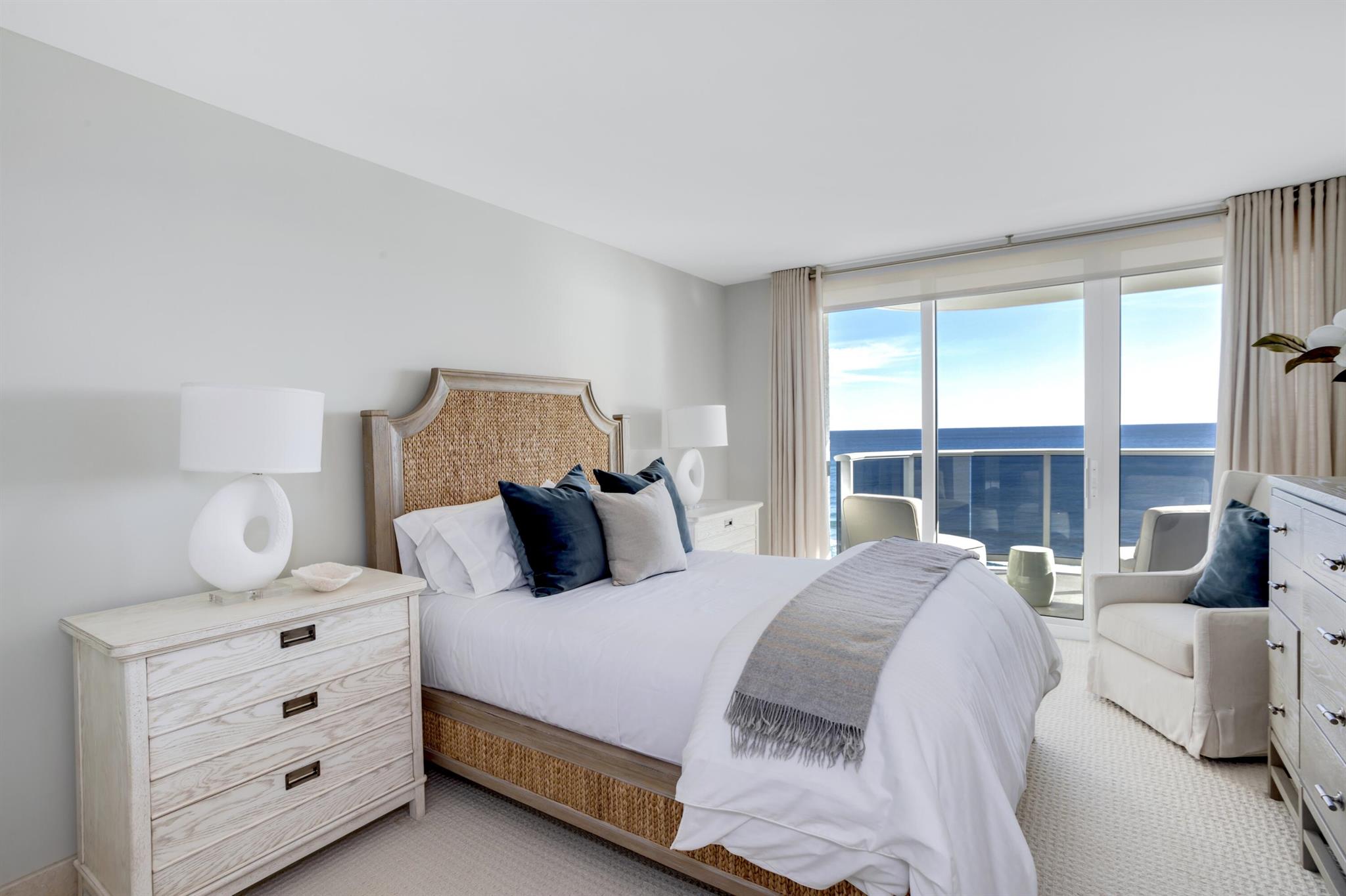 BERESFORD - Residential