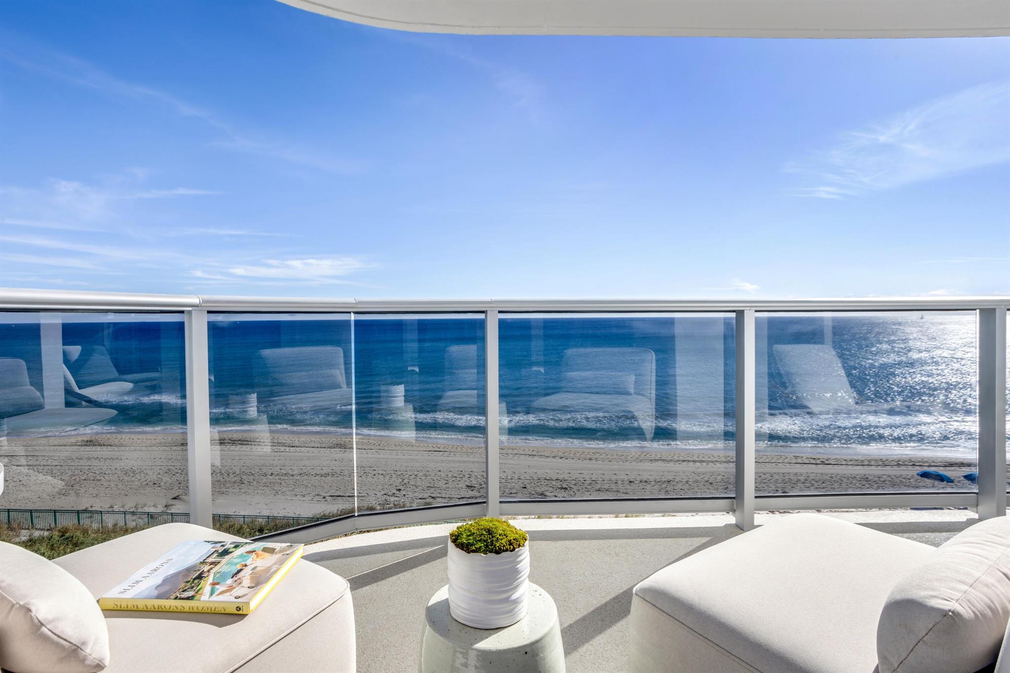 BERESFORD - Residential