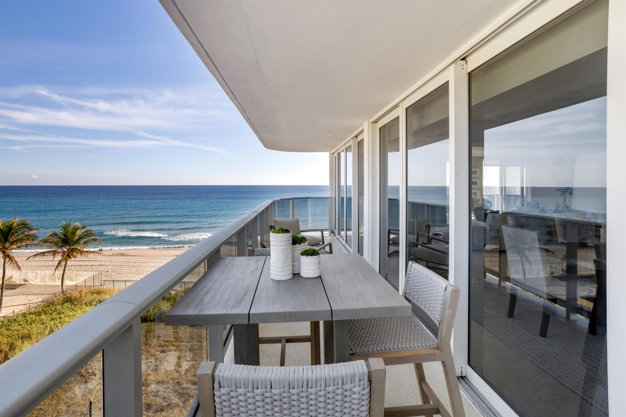 BERESFORD - Residential