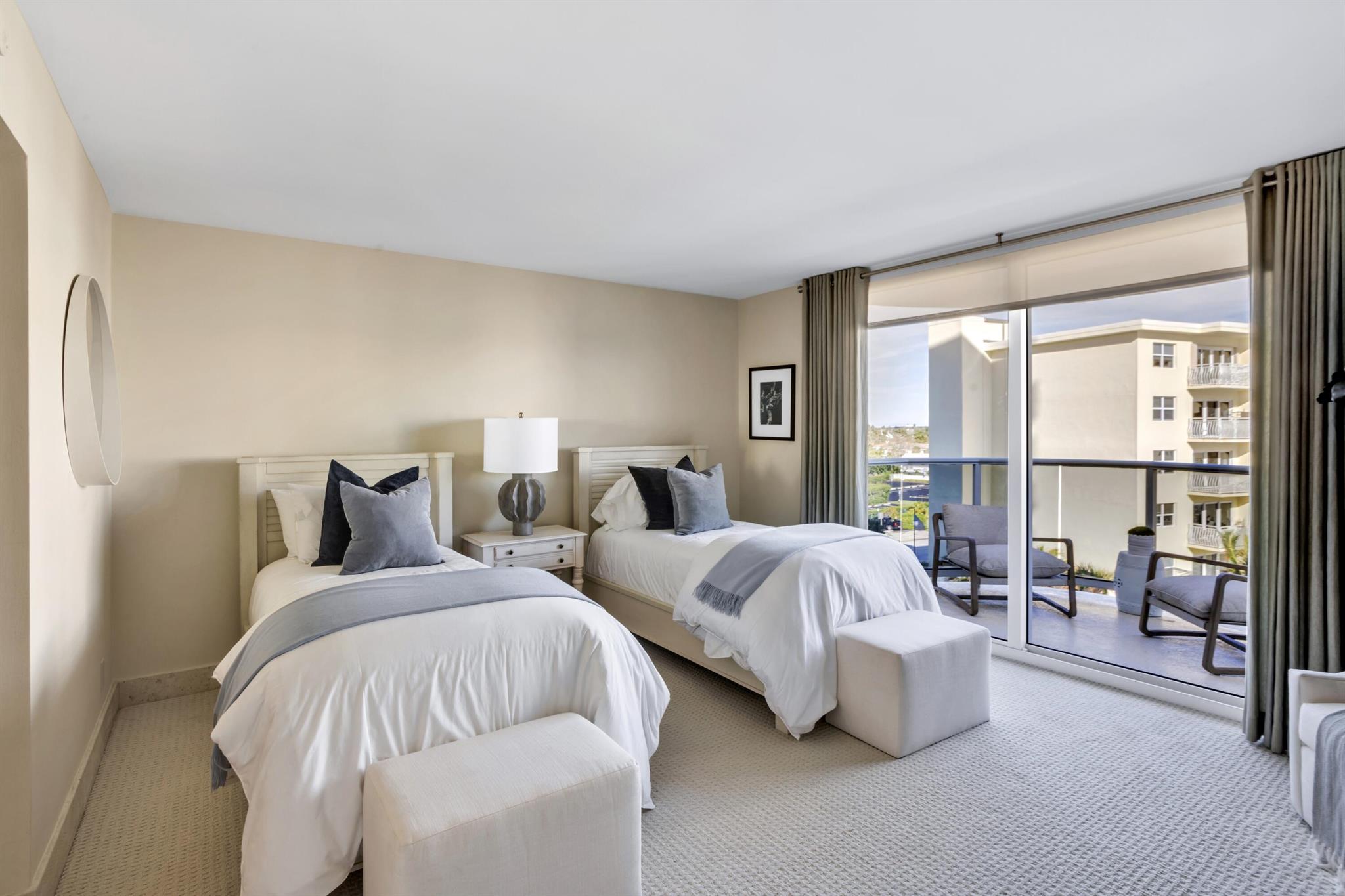 BERESFORD - Residential