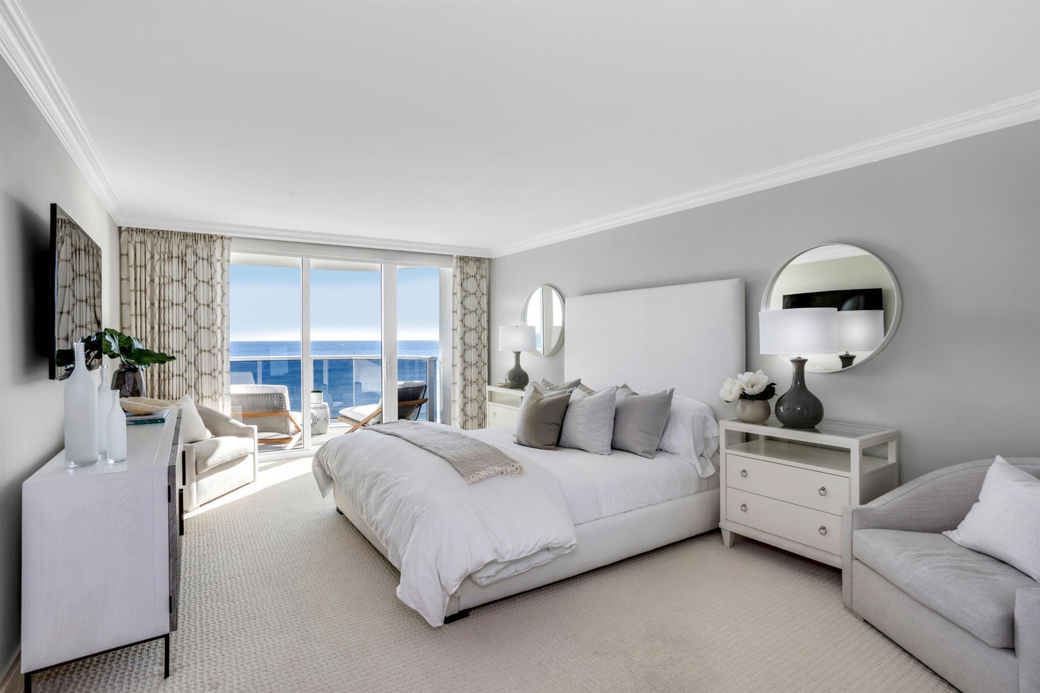 BERESFORD - Residential