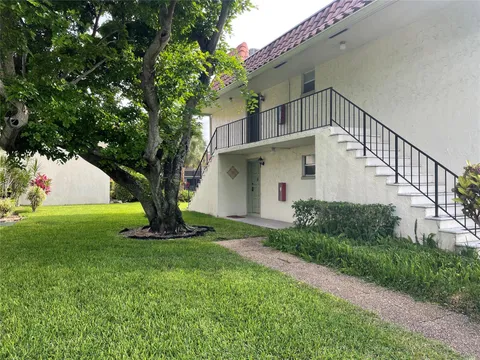 1150 NW 13th St Unit 174C, Boca Raton, FL MLS: F10501572