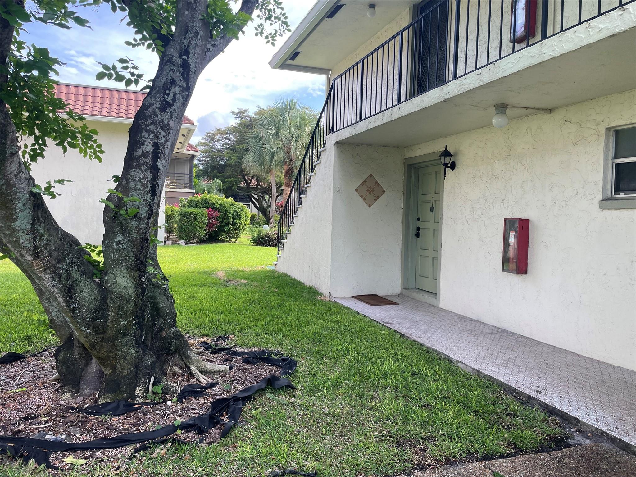1150 NW 13th St 174C
