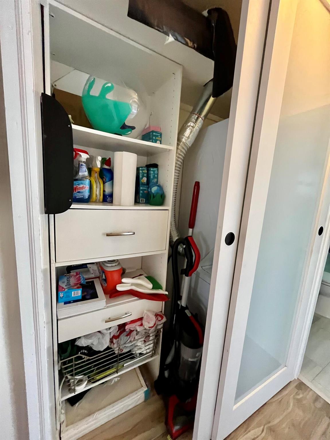 VILLAS ON THE OCEAN - Residential Lease