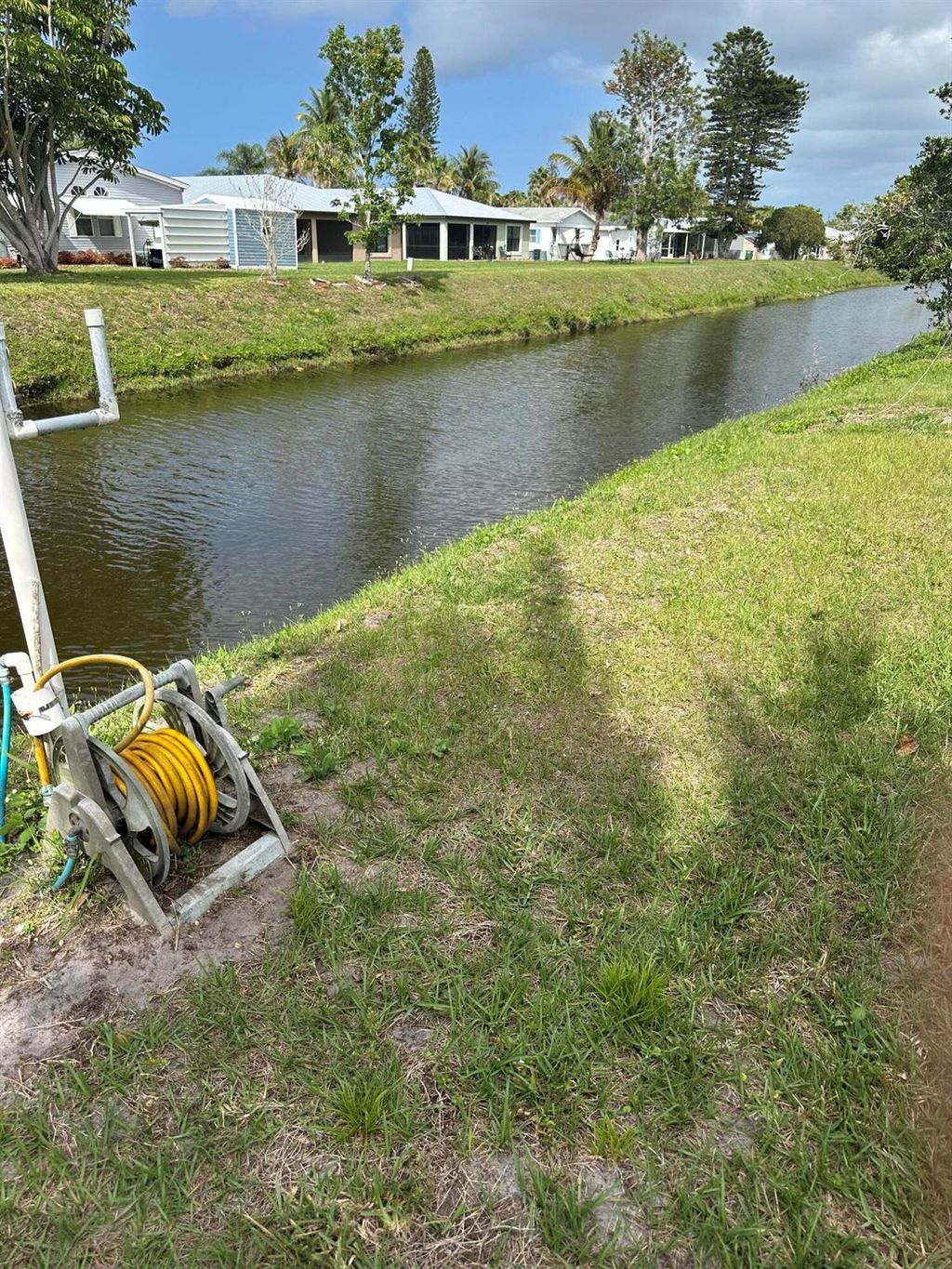 Photo of 46 Spanish Way, Port Saint Lucie, FL 34952 (MLS # R11081457)