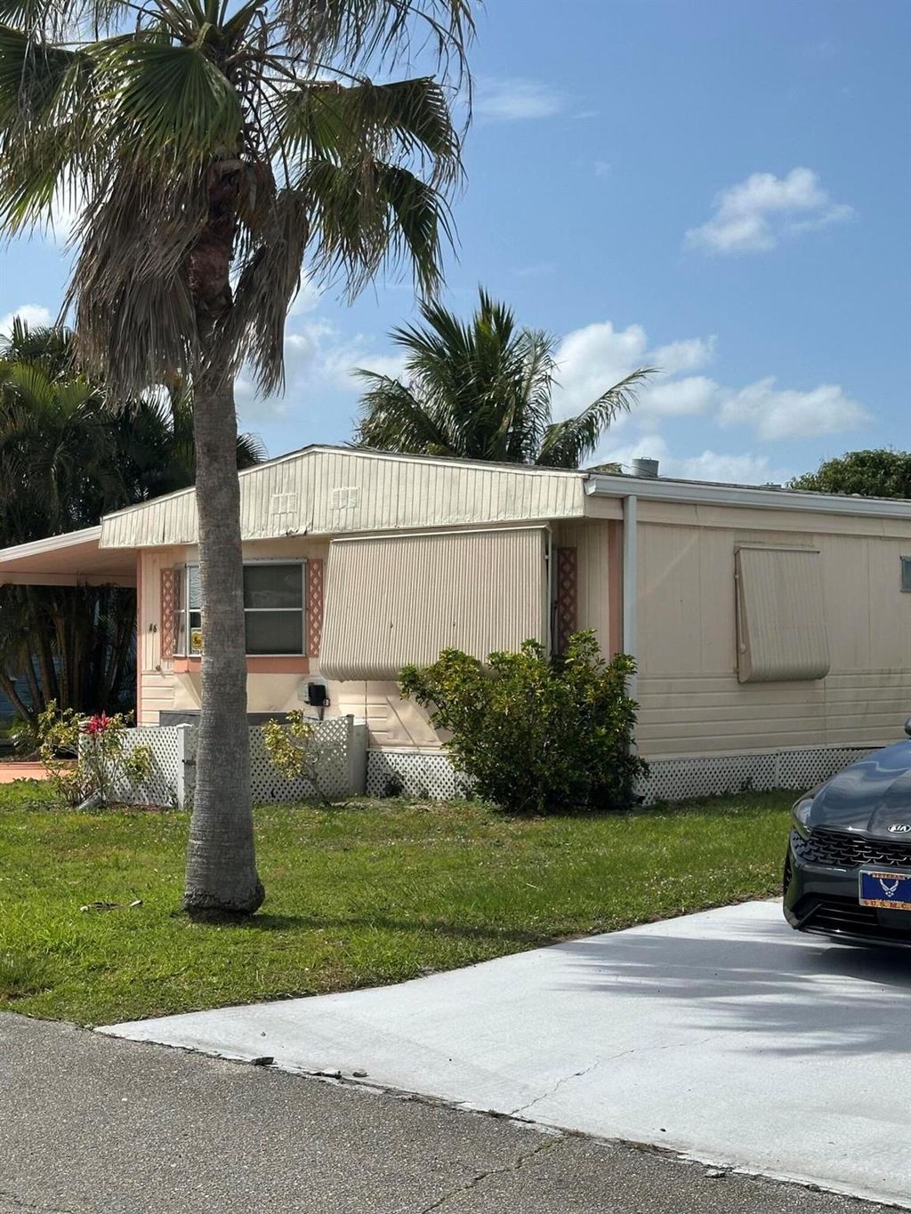 Photo of 46 Spanish Way, Port Saint Lucie, FL 34952 (MLS # R11081457)